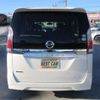 nissan serena 2019 -NISSAN 【鹿児島 502】--Serena GC27--GC27-051623---NISSAN 【鹿児島 502】--Serena GC27--GC27-051623- image 2