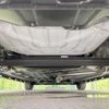 suzuki solio-bandit 2025 CFJ1788209 image 19