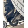 daihatsu tanto 2010 -DAIHATSU--Tanto CBA-L385S--L385S-0044829---DAIHATSU--Tanto CBA-L385S--L385S-0044829- image 8