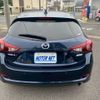 mazda axela 2018 CFJ1753199 image 19