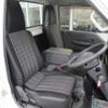 mazda bongo-truck 2018 GOO_NET_EXCHANGE_0500956A30240410W002 image 33