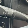 toyota tank 2018 CFJ1454118 image 25