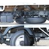toyota dyna-truck 2018 quick_quick_TPG-XZU605_XZU605-0023304 image 17