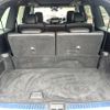 mercedes-benz gls-class 2020 -MERCEDES-BENZ--Benz GLS 3DA-167923--W1N1679232A224300---MERCEDES-BENZ--Benz GLS 3DA-167923--W1N1679232A224300- image 11