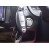 nissan note 2020 -NISSAN--Note SNE12--031901---NISSAN--Note SNE12--031901- image 20