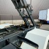 isuzu forward 2021 -ISUZU--Forward 2RG-FRR90S1--FRR90-7172777---ISUZU--Forward 2RG-FRR90S1--FRR90-7172777- image 16