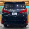 toyota alphard 2022 -TOYOTA--Alphard 3BA-AGH30W--AGH30-0442883---TOYOTA--Alphard 3BA-AGH30W--AGH30-0442883- image 17