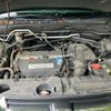 honda cr-v 2002 CFJ1650375 image 22