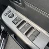 honda stepwagon 2021 -HONDA--Stepwgn 6AA-RP5--RP5-1219833---HONDA--Stepwgn 6AA-RP5--RP5-1219833- image 24