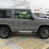 suzuki jimny 2024 -SUZUKI--Jimny 3BA-JB64W--JB64W-362***---SUZUKI--Jimny 3BA-JB64W--JB64W-362***- image 29