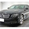 mercedes-benz e-class 2019 CFJ1588474 image 1