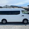 nissan caravan-van 2014 -NISSAN 【名変中 】--Caravan Van CW8E26ｶｲ--002328---NISSAN 【名変中 】--Caravan Van CW8E26ｶｲ--002328- image 25