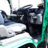 mitsubishi-fuso canter 2014 CFJ1616907 image 50