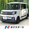 mazda flair-wagon 2019 CFJ1524624 image 1