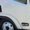 isuzu elf-truck 2008 GOO_NET_EXCHANGE_0803477A20250429G002 image 22
