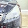 subaru legacy-b4 2014 CFJ1603115 image 8