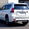 toyota land-cruiser-prado 2017 24352903 image 8