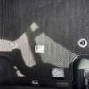 lexus nx 2023 CFJ1701580 image 17