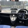 subaru r2 2006 CFJ1619307 image 15