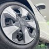 honda fit 2019 -HONDA--Fit DBA-GK4--GK4-1304224---HONDA--Fit DBA-GK4--GK4-1304224- image 13