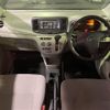 daihatsu mira-e-s 2016 -DAIHATSU--Mira e:s DBA-LA300S--LA300S-1395598---DAIHATSU--Mira e:s DBA-LA300S--LA300S-1395598- image 13