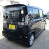suzuki spacia 2014 CFJ1707201 image 33