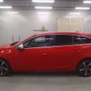 volvo v60 2013 -VOLVO 【春日部 301ﾋ4103】--Volvo V60 DBA-FB4164T--YV1FW485BD1112164---VOLVO 【春日部 301ﾋ4103】--Volvo V60 DBA-FB4164T--YV1FW485BD1112164- image 9