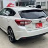 subaru impreza-sports 2016 quick_quick_DBA-GT7_GT7-003298 image 15