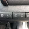 toyota camry 2024 -TOYOTA 【大宮 333ﾂ2432】--Camry 6AA-AXVH70--AXVH70-1091024---TOYOTA 【大宮 333ﾂ2432】--Camry 6AA-AXVH70--AXVH70-1091024- image 11