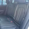 bmw x5 2021 CFJ1551998 image 5
