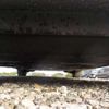 honda freed 2021 CFJ1786710 image 19