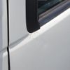 hino dutro 2017 CFJ1420620 image 23
