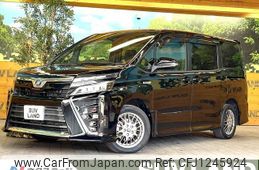 toyota voxy 2017 quick_quick_ZWR80W_ZWR80-0275890