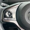 honda n-box 2019 -HONDA--N BOX DBA-JF3--JF3-1249626---HONDA--N BOX DBA-JF3--JF3-1249626- image 14