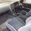 nissan skyline-coupe 1997 CFJ1629795 image 5