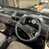 subaru sambar-truck 1997 327443 image 26