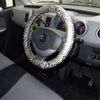 suzuki wagon-r 2006 -SUZUKI 【熊谷 580ｴ7254】--Wagon R MH21S--641060---SUZUKI 【熊谷 580ｴ7254】--Wagon R MH21S--641060- image 4