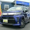 daihatsu move 2018 GOO_JP_700040248630250629001 image 1