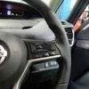 nissan serena 2019 -NISSAN--Serena DAA-GFNC27--GFNC27-031090---NISSAN--Serena DAA-GFNC27--GFNC27-031090- image 14
