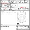 daihatsu terios-kid 2012 quick_quick_ABA-J111G_J111G-511425 image 15
