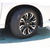 mitsubishi outlander-phev 2018 -MITSUBISHI--Outlander PHEV DLA-GG2W--GG2W-0407770---MITSUBISHI--Outlander PHEV DLA-GG2W--GG2W-0407770- image 9