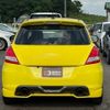 suzuki swift 2015 CFJ1523007 image 11