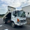 hino ranger 2017 GOO_NET_EXCHANGE_0401947A30240801W001 image 6