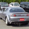 mazda rx-8 2003 -MAZDA 【福山 333ﾁ 703】--RX-8 LA-SE3P--SE3P-104303---MAZDA 【福山 333ﾁ 703】--RX-8 LA-SE3P--SE3P-104303- image 36