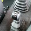 suzuki jimny 2021 -SUZUKI--Jimny JB64W--224791---SUZUKI--Jimny JB64W--224791- image 11