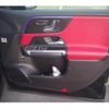 mercedes-benz glb-class 2020 -MERCEDES-BENZ--Benz GLB 3DA-247612M--W1N2476122W070132---MERCEDES-BENZ--Benz GLB 3DA-247612M--W1N2476122W070132- image 6