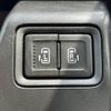 suzuki solio 2018 -SUZUKI--Solio DBA-MA26S--MA26S-156919---SUZUKI--Solio DBA-MA26S--MA26S-156919- image 7
