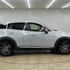 mazda cx-3 2015 -MAZDA--CX-3 LDA-DK5FW--DK5FW-102198---MAZDA--CX-3 LDA-DK5FW--DK5FW-102198- image 17