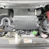 suzuki wagon-r 2021 CFJ1808523 image 19