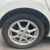 daihatsu mira-e-s 2011 -DAIHATSU--Mira e:s DBA-LA300S--LA300S-1029694---DAIHATSU--Mira e:s DBA-LA300S--LA300S-1029694- image 5